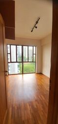 Charleston (D10), Apartment #564114761